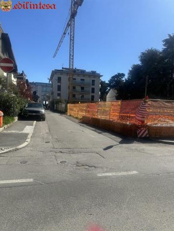 Splendido Attico con detrazione sismabonus - Foto 16