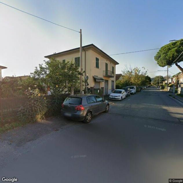 Appartamento in vendita a Massa 140 mq Rif: 1440106