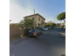 Appartamento in vendita a Massa 140 mq  Rif: 1440106