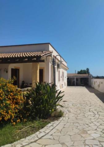 Immobile in asta di 134 m² in vendita a Mazara del Vallo - Foto 4