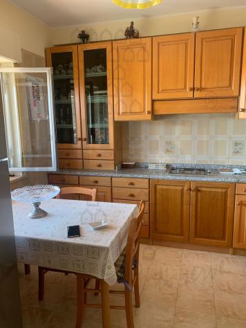 VILLA di 3 vani e di 100 mq (MESSINA) rif. 2VS16417 - Foto 6