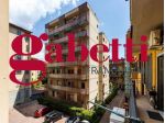 Appartamento - Milano . Rif.: RIF. P311VRG