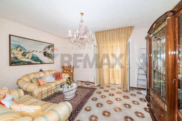Appartamento in vendita a Misterbianco - Foto 7