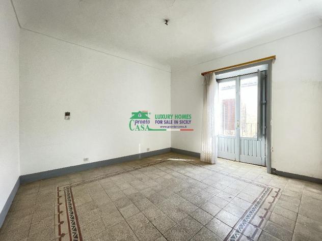 Rif.2562 - Casa indipendente con garage a Modica Alta - Foto 7