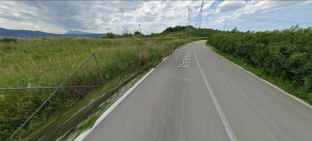 Immobile in asta di 63 m² in vendita a Montecorvino Rovella - Foto 3