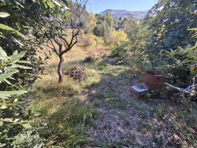 Terratetto in vendita a Novafeltria - Foto 4