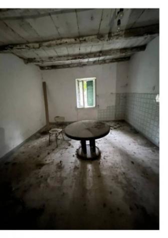 Immobile in asta di 165 m² in vendita a Paganico Sabino - Foto 3