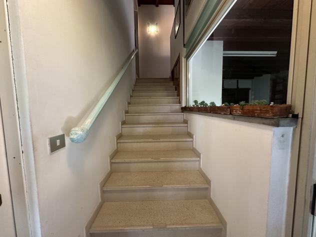 Porzione di casa in vendita a Palmanova - Foto 13