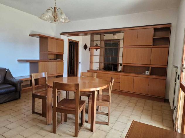 Porzione di casa in vendita a Pesaro - Foto 13