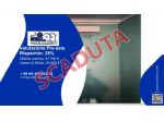 Immobile in asta di 159 m² in vendita a Piadena Drizzona