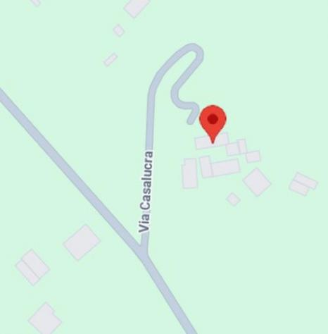 Immobile in asta di 98 m² in vendita a Picinisco - Foto 7