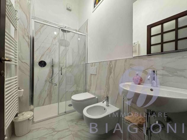 Edificio storico in vendita a Pietrasanta 240 mq Rif: 1319351 - Foto 9