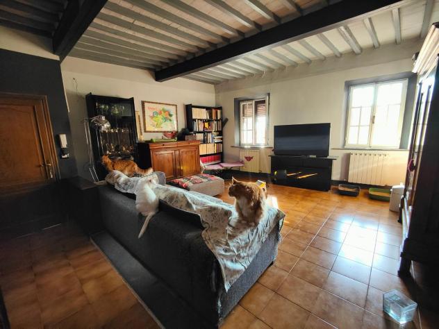 Appartamento in vendita a Pisa 210 mq Rif: 1255563 - Foto 4