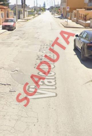 Immobile in asta di 168 m² in vendita a Pulsano