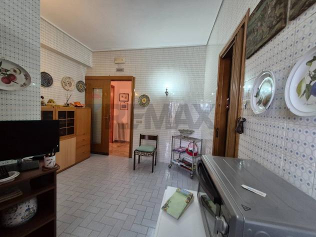 Appartamento in vendita a Ragusa, Villa Pax - Foto 14