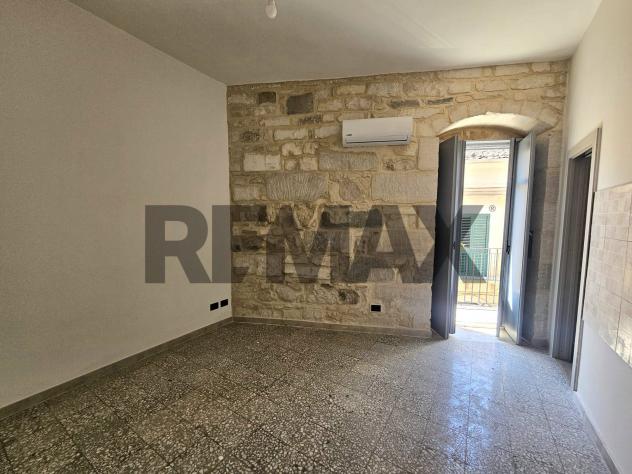 Casa Indipendente in vendita a Ragusa, Centro - Foto 13