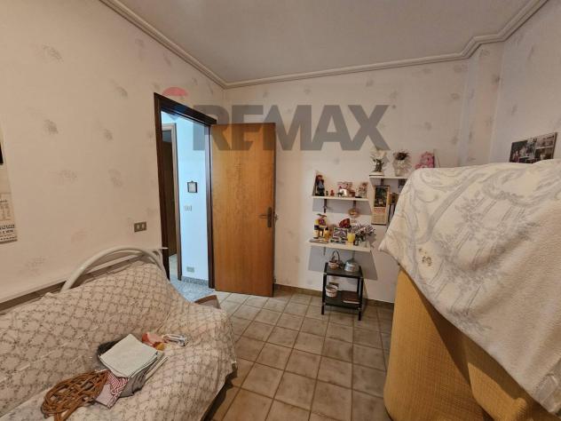 Casa Indipendente in vendita a Ragusa, Centro - Foto 17
