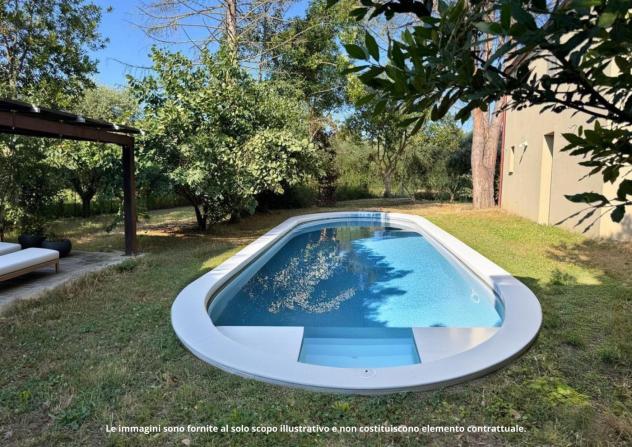 Casa Indipendente - Recanati . Rif.: V-3296700MALVRG - Foto 6
