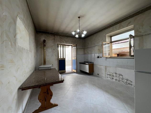 Appartamento in Vendita in zona SPIRITO SANTO - Foto 6