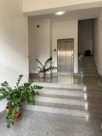 Appartamento in Vendita in zona VIALE CALABRIA - Foto 5