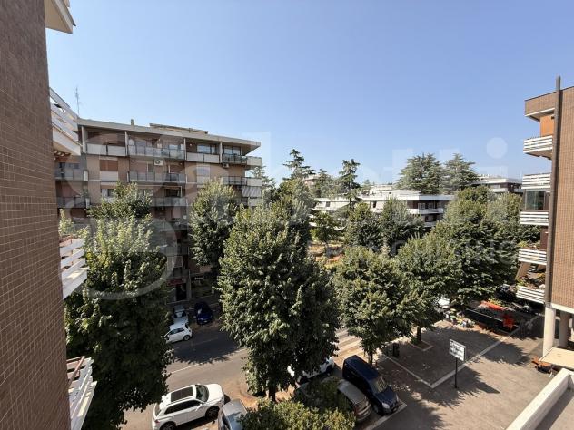 Appartamento - Roma . Rif.: Duccio 75 P3VRG - Foto 19