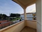 Appartamento in vendita a Vada - Rosignano Marittimo 65 mq  Rif: 1304345
