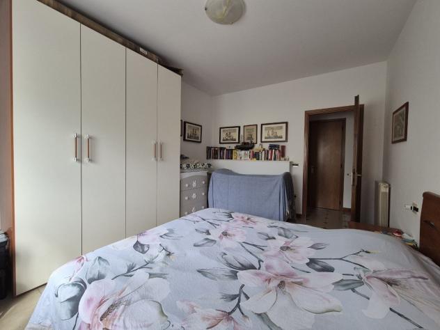 Quadrilocale in vendita a Rosignano Marittimo - Foto 17