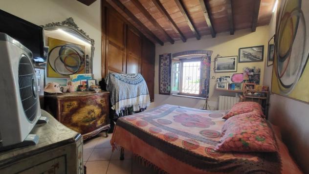 Terratetto in vendita a Rosignano Marittimo - Foto 13