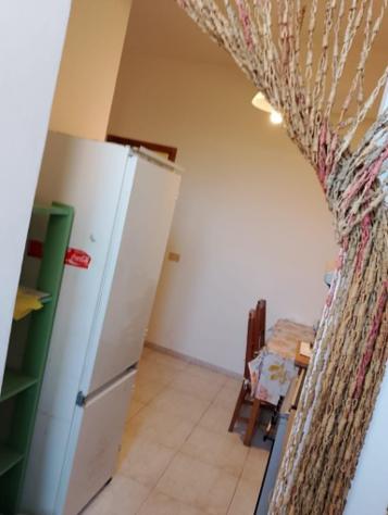 Appartamento in vendita a Le Maggiola - San Giuliano Terme 40 mq Rif: 1429120 - Foto 9