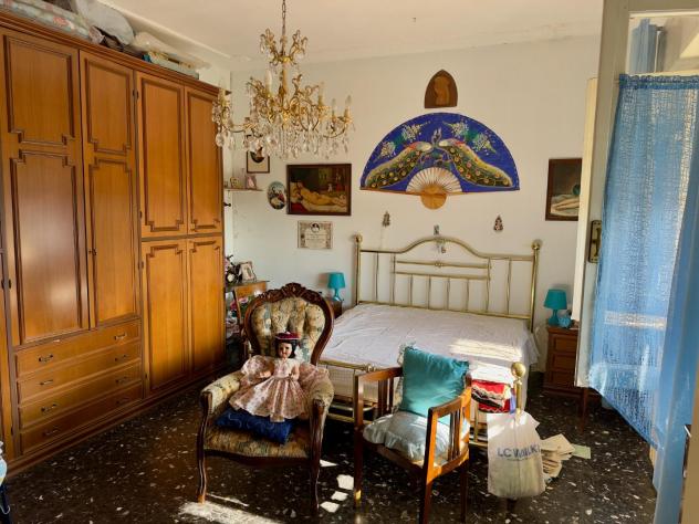 Villa in vendita a Asciano - San Giuliano Terme 450 mq Rif: 1452170 - Foto 9