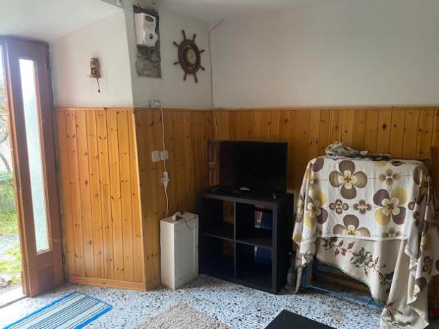 Terratetto in vendita a San Marcello Piteglio 90 mq Rif: 1312498 - Foto 9