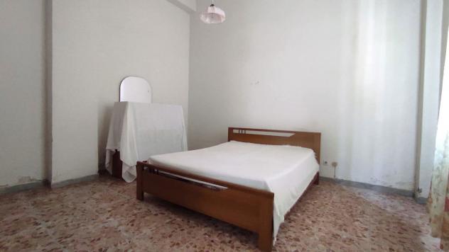 Appartamento - San Severo . Rif.: Cod. rif 3326558VRG - Foto 6