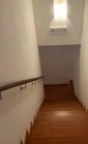 Immobile in asta di 191 m² con più di 5 locali in vendita a San Vito al Torre - Foto 3