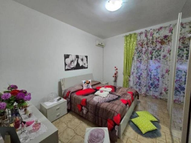 Immobile in asta di 80 m² in vendita a Sanza - Foto 11