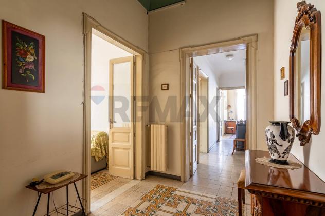 Casa Indipendente in vendita a Scicli, Centro Storico - Foto 11