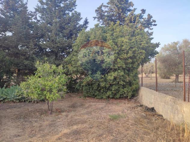 Villa o villino in vendita a Scicli, Scicli - Foto 7