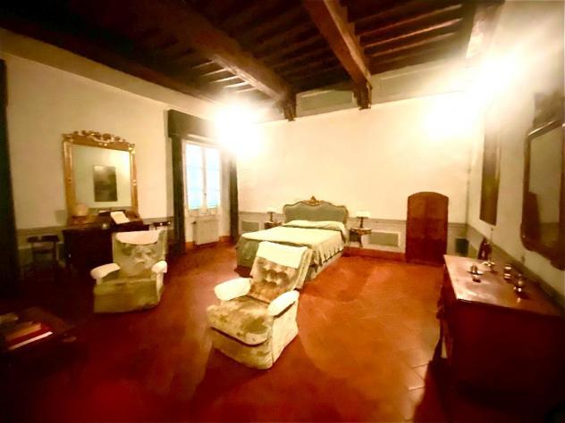 Appartamento in vendita a Siena 300 mq Rif: 1222154 - Foto 5