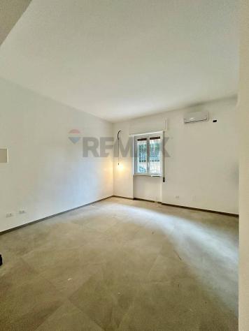 Appartamento in vendita a Siracusa, Zecchino - Foto 3