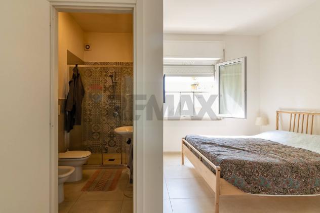 Appartamento in vendita a Siracusa, San Giovanni - Foto 12