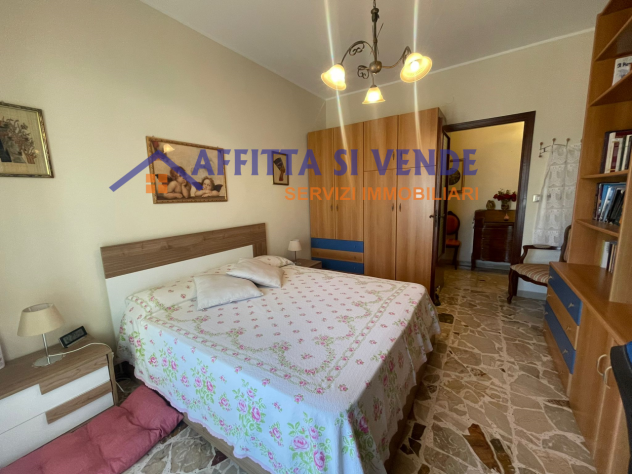 Pentalocale in vendita a Siracusa - Foto 17