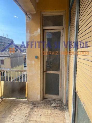 Quadrilocale in vendita a Siracusa - Foto 7
