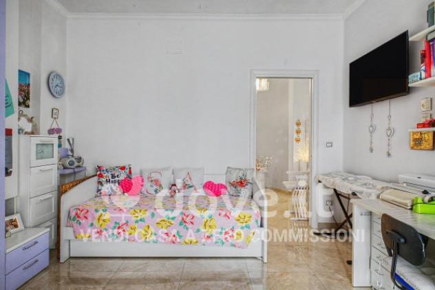 Appartamento di 115 m² con 3 locali in vendita a Taranto - Foto 7