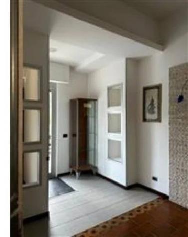 Immobile in asta di 191 m² con più di 5 locali in vendita a Terme Vigliatore - Foto 14