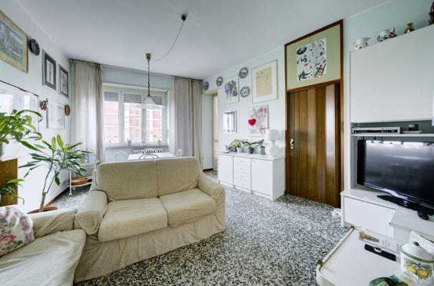 Appartamento - Torino . Rif.: Cod. rif 3243596VRG - Foto 11