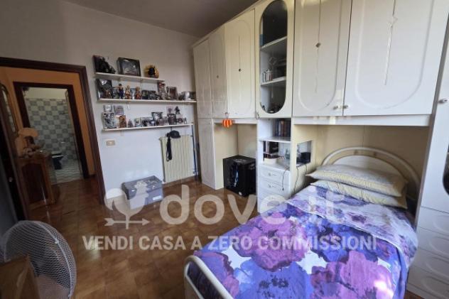 Villa di 300 m² con più di 5 locali in vendita a Velletri - Foto 19