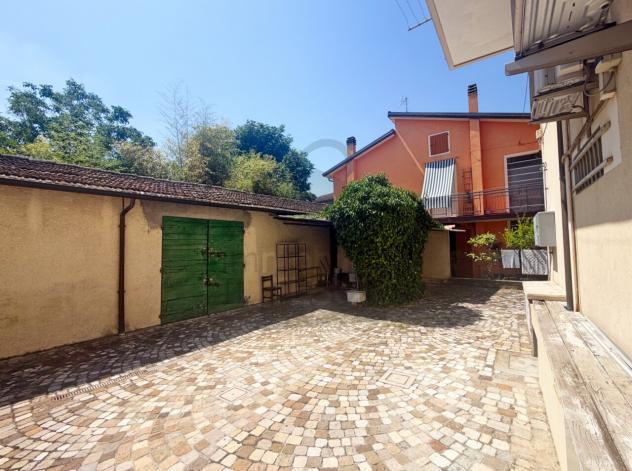 Quadrilocale in vendita a Verucchio - Foto 10