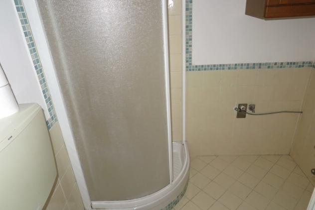 Quadrilocale in vendita a Vezzano Ligure - Foto 12