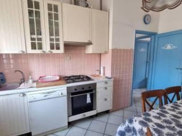 Appartamento in vendita a Viareggio 70 mq Rif: 1353419 - Foto 5