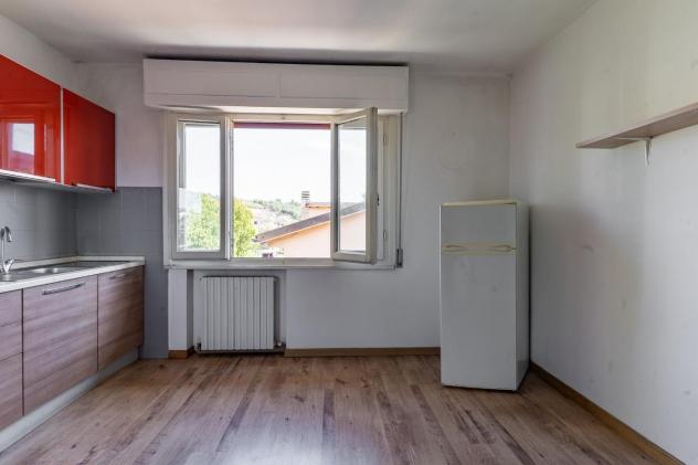 Appartamento in vendita a Spicchio - Vinci 60 mq Rif: 1444344 - Foto 3