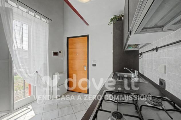 Appartamento di 54 m² con 2 locali in vendita a Volpiano - Foto 12